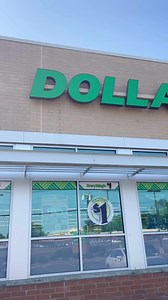 1.3M views · 57K reactions | Dollar Tree DIY K-Cup Holders. Here are...