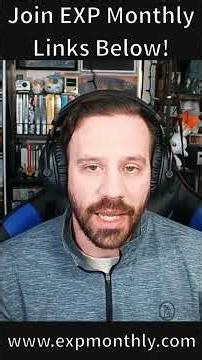 Fable is 21 years old! #gaming #fable #community #expm