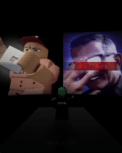 LETS SOLO ROBLOX #roblox #edit #robloxedit #memes #robloxshorts #manga #anime #fyp #freeschlep #fy