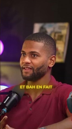 Comment aimer son travail