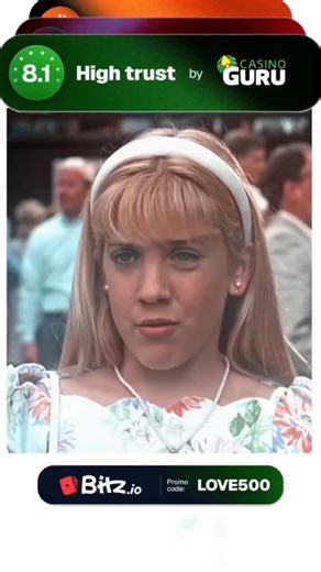 laugh every second on Instagram: "@google_clips 🎬 Movie: Addams Family Values (1993) ✨ Keywords: Wednesday Addams, Addams Family, Dark Humor, Sarcastic, 90s Movies, Christina Ricci, Camp Chippewa. 👁️ Video Description: Wednesday Addams brings her signature dark energy to summer camp. From savage comebacks to the legendary "real Girl Scouts" question, she’s the ultimate icon for anyone who doesn't fit in. 🖤🕷️ 😅 CTA: Tag a friend who is as sarcastic as Wednesday! 👇 ✨ Watch: Available to stre