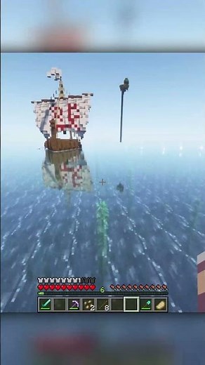 This is "strategic" #shorts