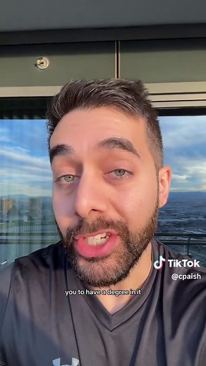 Evaluating Business Degrees: Which Ones Open Doors?