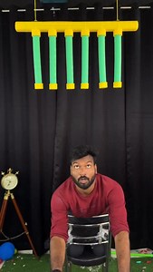 10K views · 23 reactions | Can I do it catch challenge! | Vijay Challenge | Facebook