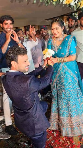 We Gave a Useful Wedding Gift to Our Friend 😲 Wedding Vlog | Friendship Moments #weddingvlog