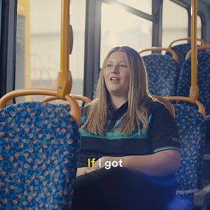 Stroud! Join our team today as a Qualified Bus Driver 🚌 Apply online and enjoy: • Great pay & overtime opportunities 💵 • Perks and benefits from day one 🎁 Plus, career progression opportunities 🧑‍🔬 and strong community values 🙌 behind the wheel of our modern bus fleet 🚌 | Stagecoach