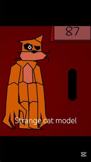day 2 of making a horror game on scratch # #game #scratch #day2 #makinggames