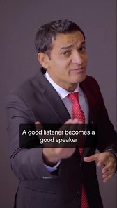 #englishwords #idioms #learning #grammarparagraphs#communicationskills #studyabroad#angreziwala #ieltsspeaking #englishtohindi #farfarenglish#studyenglish #vocabulary #pronunciation #ssc #canada #englishonline #englishspeakingcourse Free Verb PDF file 👇Do Follow on this link & visit the profile😊 https://www.instagram.com/imangreziwala?igsh=MXN6cmNxbm9yc3JzZQ== Visit full course Website..... https://theskillsets.com/course/far-far-spoken-english-videos-course Contact:03026924246 | The Skill Set