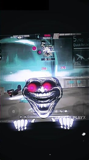 #freefire #babygaming #pokergamer #shortsfeed #trollface #trollfaceedit ‪@MrTripleR‬