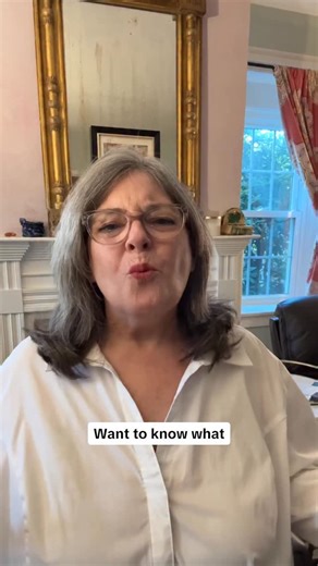 📖 Translation can only take you so far. When you read Jewish texts in Hebrew, the words come alive — their meaning deepens, their wisdom unfolds. ✨ Learning Hebrew with Israeli teachers who live the language and the culture opens a world that translation can’t capture: the true voice of Jewish tradition. Go beyond surface understanding — discover the depth of your heritage in its original language. 💙 Rosen School of Hebrew — where your journey to true Jewish learning begins. https://go.rosenhe