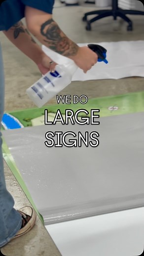 This holiday season you should buy the perfect new plot…and your selling plots you should buy the perfect plot sign. | ec design and print