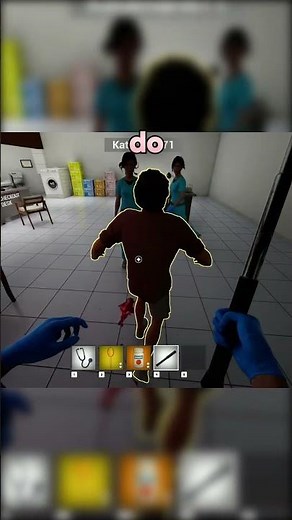 infinite money hack or just good business? #curegame #curethegame #earlyaccess #indiegame