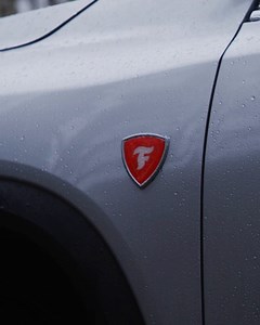 21 reactions · 4 comments | Your Destination is within reach. | Firestone Tires | Facebook