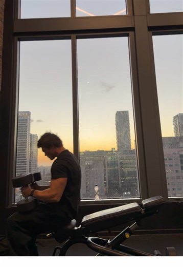 Set your heart ablaze | Set Your Heart A Blaze