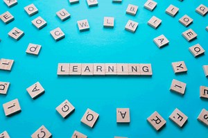 Como aprender inglês rápido: Conheça 13 Dicas que Funcionam