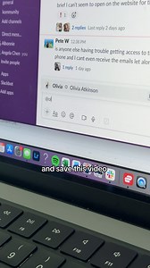 You know how to do it. They keep asking how. Turn your processes into a step-by-step guide they can follow anytime — no more repeat explanations. Create your first Scribe now 👉 | Scribe