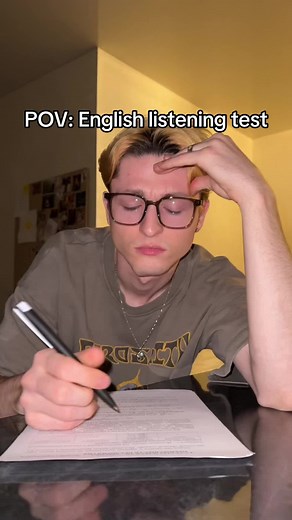 😭😭