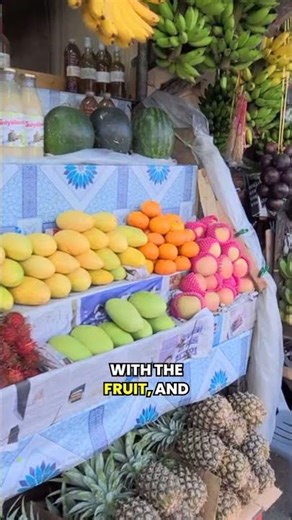 🧐 Spot the wolves in sheep's clothing! Are you trusting your gut? 🐑💔 #RedFlags #Discernment