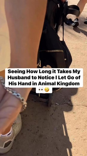 Matching his pace is impossible 😂 | Odel Otero