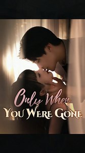 97K views · 1.6K reactions |  Stream the full episode： https://short.inbeidou.ai/link/dramabox/serial/2gmL7tyF/12 Only When You Were Gone. #shortsdrama #shortfilm #chinesedrama #Dramabox | DramaVibe | Facebook