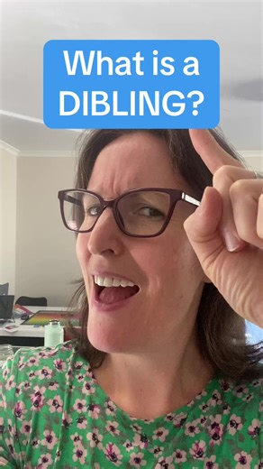 Understanding Diblings: Donor Sibling Connections