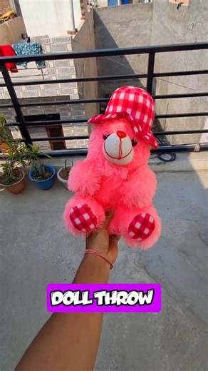 SPIDER-MAN BALLON 🥵 #spiderman #funny #labubu #labubuparkour #games