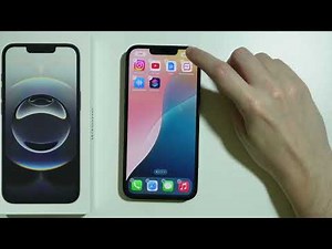 iPhone 16e: How to Add Apps to Home Screen