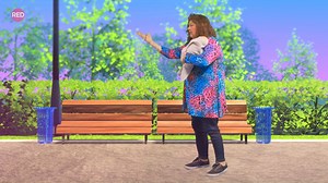 👶🍼Mum's the Word 🧸 📆Friday 13th October at 7.30pm The Mother of all Shows. The stuff nobody tells you about parenthood…until it’s too late. An uplifting, honest show navigating Motherhood and the drama life throws at you, because creating life and raising a good human Isn’t enough without the occasional bump along the way. For all the men who want to know what women want – please take your seats! 🎟Book online: bit.ly/44I6Kaw 📞or call the Box Office on 01684 892277 #Mums #Comedy #Sketchshow