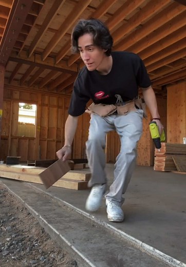 kane (@kane) - Understanding Ant Behavior Inspired by Kane