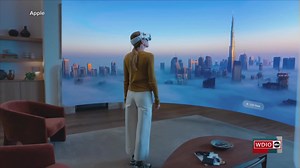 Tech Bytes: Apple rolls out next generation devices