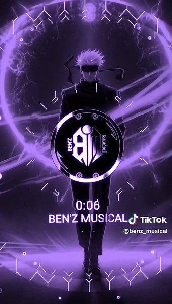 8D Audio 🗿 | Bass For Headphones🎧 #music8d #xyzbcafypシ #djviraltiktok #bassboosted #viraltiktok