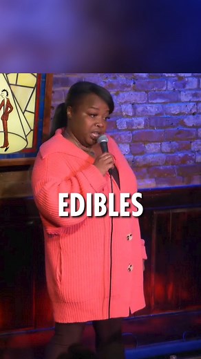 113K views · 2.5K reactions | I learned my lesson that day.... UPCOMING SHOWS: 12/28 Bowie, MD 12/31 Niles, MI 1/1-7 Las Vegas, NV 1/17 New York Comedy Club 1/26 Cohoes, NY 1/27 Bennington, VT 2/2-3 Greensboro, NC 2/10 Auburn, NY 2/16-17 Milwaukee, WI 2/23-24 McKinney, TX 3/9 Honolulu, HI 3/28-30 New Brunswick, NJ 5/24-26 Austin, TX 5/30-6/1 Jacksonville, FL 6/26-28 San Diego, CA | Jackie Fabulous | Facebook