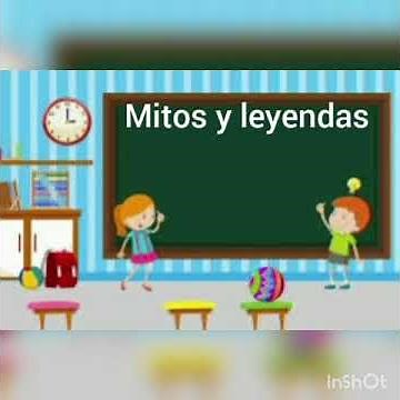 información explícita e implícita de un texto