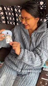 DIY instax instant 🔥😱📸Cameras #instax #instant #resolution #camera #newyear #shorts #goal #2026