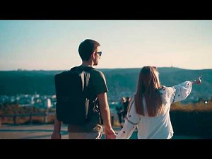 onemate Backpack Pro