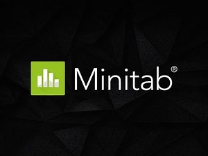 Minitab 2024 Free Download & Installation Guide | Step-by-Step Tutorial