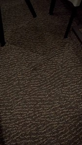 No matter where you are in life, there is a place for you here. We’ve saved a seat for you. ❤️ Join us for our English Worship Services: • Saturday, 5pm • Sunday, 8.30am and 11am Come and experience the love of God and the warmth of community this weekend. | bbtc.sg