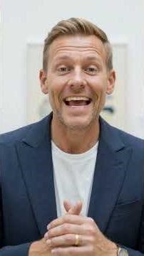 Finance Lease vs Contract Hire: The SHOCKING Truth Dealers Don’t Tell You! #fordtransit