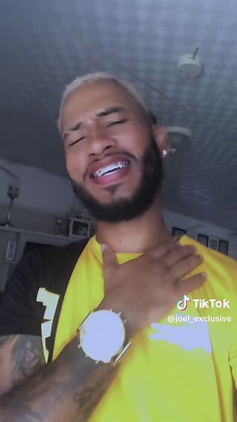 Me Vas a Extrañar: La Salsa Romántica de Yiyo Sarante