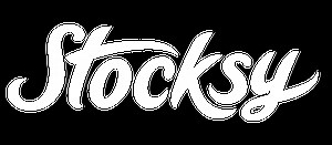 How can I export vertical video in Resolve?