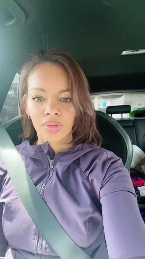 Navigating Rising Costs of Car Maintenance in Today's Economy