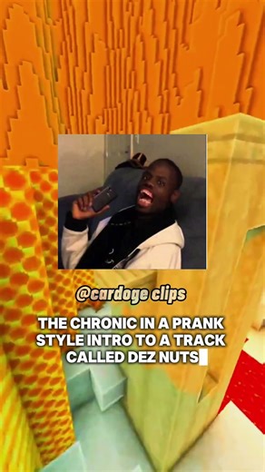 Deez Nuts Meme Origin