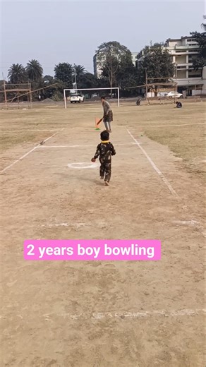 Avik Baby Fitness 👶💪 | Daily Exercise