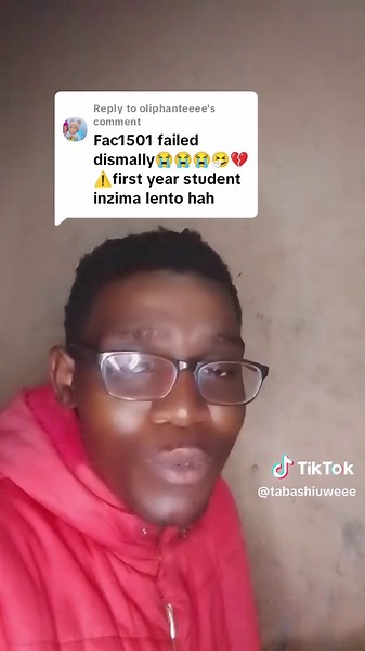 Replying to @oliphanteeee FAC 1501 tips #fac1501 #FAC1502 #Accounting #nsfas #unisaexams #lmadimetsa #tabashiuweee #youtubers #actionsa #cumlaudestudent😭🙏 #coding