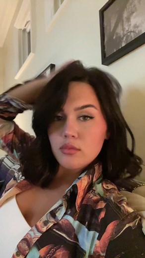 daisy taylor 💜 (@here.on.neptune)’s videos with