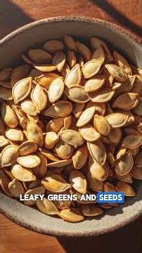 4 Minerals For Blood Sugar Control