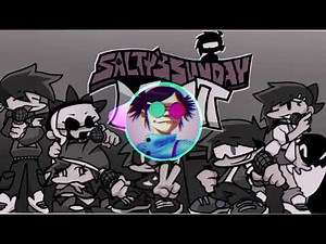 Opheebop Instrumental