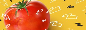 Researchers Turn Tomato Waste Into Energy Source