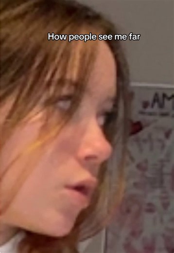 Exploring Face Tracking Technology in Schools