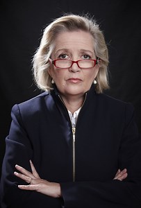 Jane Caro - Alchetron, The Free Social Encyclopedia